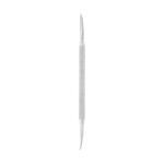 Pusher Pentru Manichiura P 05, Nippon Nippers - imagine 2