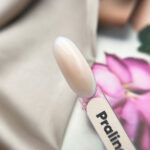 Acrygel lichid Praline, 16ml, Patrisa Nail - imagine 2