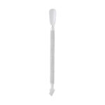 Pusher Pentru Manichiura P 11, Nippon Nippers