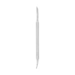 Pusher Pentru Manichiura P 11, Nippon Nippers - imagine 2