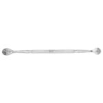 Instrument Pentru Cosmetica PC 01, Nippon Nippers - imagine 2