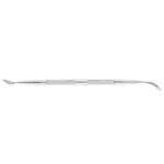 Instrument Pentru Cosmetica PC 01, Nippon Nippers