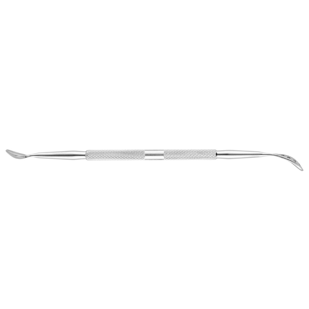 PC-01.jpg Instrument Pentru Cosmetica PC 01, Nippon Nippers - imagine 1