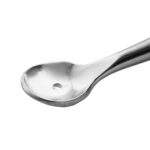 Instrument Pentru Cosmetica PC 01, Nippon Nippers - imagine 4