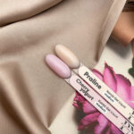 Acrygel Lichid Cherry Yogurt 30ml, Patrisa Nail - imagine 6
