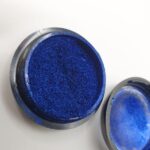 Pigment Unghii Nr.7 - imagine 2