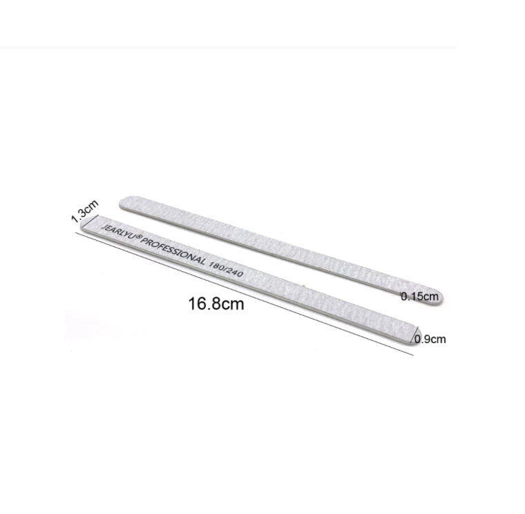 PILE.bmp Pila SLIM 180/240 - imagine 1