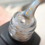 Baza Rubber Potal Milky, 16ml, Patrisa Nai - imagine 4