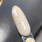 Baza Rubber Potal Milky, 16ml, Patrisa Nai - imagine 3
