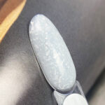 Baza Rubber Potal Moon, 8ml, Patrisa Nail - imagine 4