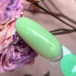 Base coat Vogue Paradise, 12ml, Patrisa Nail - imagine 2