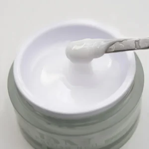 Gummi Gel Nr.8, 30g, Patrisa Nail