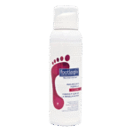 Peeling Skin Formula 125ml, Footlogix