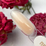 Bottle Builder Sand Baby Boomer 12ml, Patrisa Nail - imagine 2