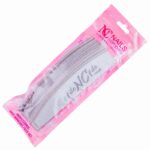 Pila Metalica+Rezerve 100/180, Nails Company - imagine 3