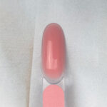 Smart Gel Pomade, 15g, Patrisa Nail - imagine 4