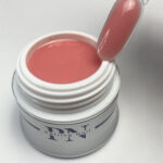 Smart Gel Pomade, 15g, Patrisa Nail - imagine 5