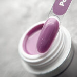 Fluid Gel Potion, 15g, Patrisa Nail - imagine 2