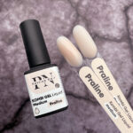 Acrygel lichid Praline 30ml, Patrisa Nail - imagine 4