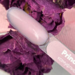 Smart gel Princess 15g, Patrisa Nail - imagine 3