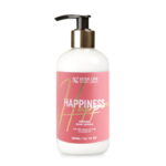 Happiness Lotiune Corp 300ml, Nails Company