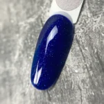 Oja Semipermanenta R16, 8ml, Patrisa Nail - imagine 2