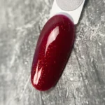 Oja Semipermanenta R18, 8ml, Patrisa Nail - imagine 2