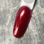 Oja Semipermanenta R20, 8ml, Patrisa Nail - imagine 2
