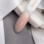 Emotions Gel Relax, 15g, Patrisa Nail - imagine 2