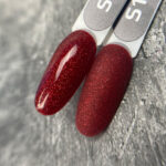 Oja Semipermanenta Stellar S10, 8ml, Patrisa Nail - imagine 3