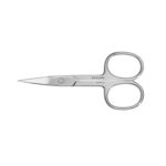 Forfecuta pentru unghii (dimensiune lama 24mm) SC-61/2, Staleks Classic 61/2 - imagine 2