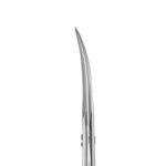 Forfecuta pentru unghii (dimensiune lama 24mm) SC-61/2, Staleks Classic 61/2 - imagine 3