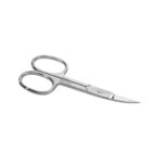Forfecuta pentru unghii (dimensiune lama 24mm) SC-61/2, Staleks Classic 61/2