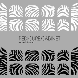 Slider Pedichiura SR025, Pedicure Cabinet