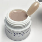 Smart Gel Sand, 30g, Patrisa Nail - imagine 2