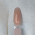 Smart Gel Satin, 30g, Patrisa Nail - imagine 4