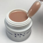 Smart Gel Satin, 30g, Patrisa Nail - imagine 5