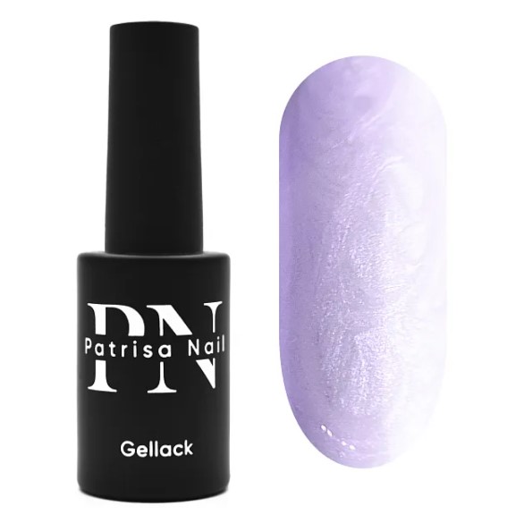 Screenshot 2024-06-14 123335 Oja Semipermanenta Pearl 893, 8ml, Patrisa Nail - imagine 1