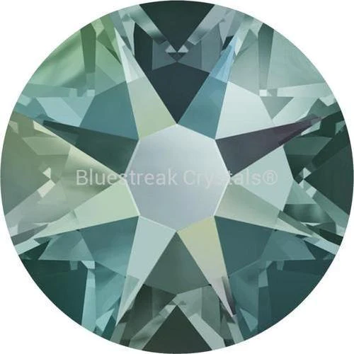 Serinity-2000-2058-2088-Flatback-Crystals-Non-Hotfix-Black-Diamond-Shimmer-Serinity-Flatback-Crystals-Non-Hotfix-SS5-1_8mm-Pack-of-50-bluestreak-crystals_600x.webp Serinity Flatback Crystals Black Diamond Shimmer SS12 10 buc, Bluestreak - imagine 1