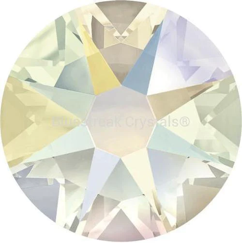 Serinity-2000-2058-2088-Flatback-Crystals-Non-Hotfix-Crystal-AB-Serinity-Flatback-Crystals-Non-Hotfix-Small-Size-Mix-SS3-SS16-Pack-of-300-bluestreak-crystals_600x.webp Cristale Serinity AB SS5, 20buc, Bluestreak - imagine 1