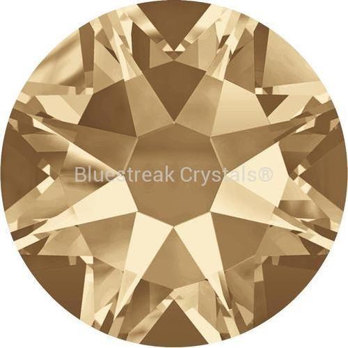 Serinity-2000-2058-2088-Flatback-Crystals-Non-Hotfix-Crystal-Golden-Shadow-Serinity-Flatback-Crystals-Non-Hotfix-SS3-1_4mm-Pack-of-50-bluestreak-crystals_600x-1.jpg Serinity Flatback Crystals Crystal Golden Shadow SS3 10 buc, Bluestreak - imagine 1