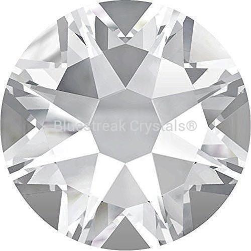 Serinity-2000-2058-2088-Flatback-Crystals-Non-Hotfix-Crystal-Serinity-Flatback-Crystals-Non-Hotfix-Small-Mix-SS3-SS16-Pack-of-300-bluestreak-crystals_600x-1.jpg Serinity Flatback Crystals Crystal SS12 20 buc, Bluestreak - imagine 1