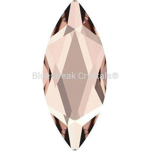 Serinity-2201-Flatback-Crystals-Non-Hotfix-Marquise-Serinity-Flatback-Crystal-Shapes-Non-Hotfix-Vintage-Rose-8x3_5mm-Pack-of-144-Wholesale-bluestreak-crystals-10_600x.webp Serinity Flatback Crystals Vintage Rose Marquise 2 buc, Bluestreak - imagine 1