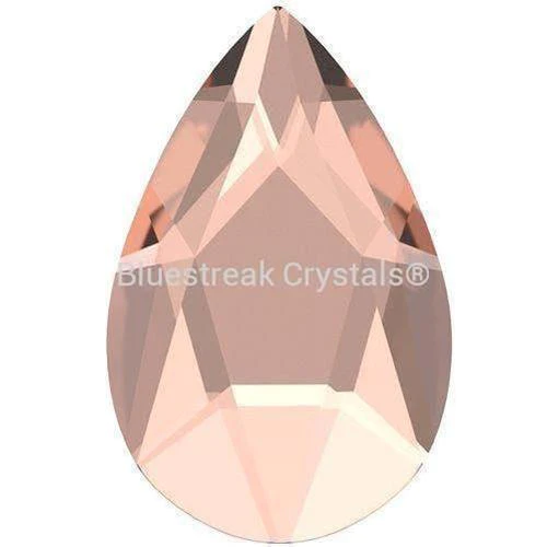 Serinity-2303-Flatback-Crystals-Non-Hotfix-Pear-Serinity-Flatback-Crystal-Shapes-Non-Hotfix-Vintage-Rose-8x5mm-Pack-of-144-Wholesale-bluestreak-crystals-12_600x.webp Serinity Flatback Crystals Vintage Rose Pear 2 buc, Bluestreak - imagine 1
