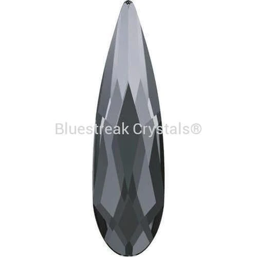 Serinity-2304-Flatback-Crystals-Non-Hotfix-Raindrop-Serinity-Flatback-Crystal-Shapes-Non-Hotfix-Crystal-Silver-Night-UNFOILED-6x1_7mm-Pack-of-6-bluestreak-crystals-6_600x.webp Serinity Flatback Crystals Crystal Silver Night Raindrop, 6buc, Bluestreak - imagine 1