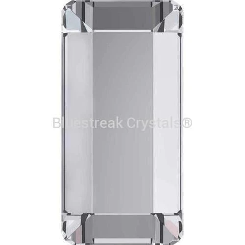 Serinity-2510-Flatback-Crystals-Non-Hotfix-Baguette-Serinity-Flatback-Crystal-Shapes-Non-Hotfix-Crystal-3_7x1_9mm-Pack-of-720-Wholesale-bluestreak-crystals-2_600x.webp Serinity Flatback Crystals Crystal Baguette 5 buc, Bluestreak - imagine 1