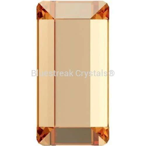 Serinity-2510-Flatback-Crystals-Non-Hotfix-Baguette-Serinity-Flatback-Crystal-Shapes-Non-Hotfix-Crystal-Golden-Shadow-3_7x1_9mm-Pack-of-720-Wholesale-bluestreak-crystals-4_600x.webp Serinity Flatback Crystals Crystal Golden Shadow Baguette 5 buc, Bluestreak - imagine 1