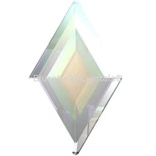 Serinity-2773-Flatback-Crystals-Non-Hotfix-Diamond-Serinity-Flatback-Crystal-Shapes-Non-Hotfix-Crystal-AB-5x3mm-Pack-of-288-Wholesale-bluestreak-crystals_600x.webp Serinity Flatback Crystals Crystal AB Diamond 6 buc, Bluestreak - imagine 1