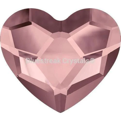 Serinity-2808-Flatback-Crystals-Non-Hotfix-Heart-Serinity-Flatback-Crystal-Shapes-Non-Hotfix-Crystal-Antique-Pink-3_6mm-Pack-of-10-bluestreak-crystals-5_600x.webp Serinity Flatback Crystals Crystal Antique Pink Heart 2 buc, Bluestreak - imagine 1