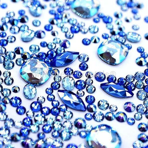Serinity-Caribbean-Mix-of-Flatback-Crystals-Non-Hotfix-Serinity-Flatback-Crystal-Mixes-Non-Hotfix-bluestreak-crystals_600x-1.webp SECRET MIX Serinity Caribbean Mix of Flatback Crystals 40buc, Bluestreak - imagine 1